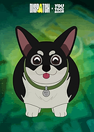 2025-12-09/fca62367-5552-4cf3-8ae3-6c82d4c67cd5