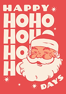 2025-12-09/fe063ad9-5381-4869-876e-667a89987c44