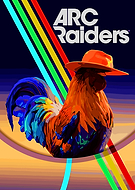 2025-12-09/fe44a579-5336-4a3e-9d0d-a6044fb7159f