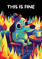 2025-12-09/fef41e37-522c-4a04-ab13-1ef080a959d6