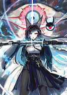 2025-12-10/0761ee03-2ff5-4be4-a5a7-b9bb1642560b