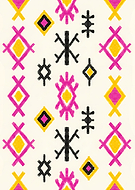 2025-12-10/0d4f4001-d290-44f3-a70e-fbb93cbeae83