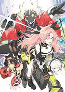 2025-12-10/0e46bfa1-fcb8-436b-89b7-fe49f3c80de3