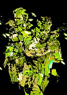 2025-12-10/0f0d9733-08ba-47ba-8ecd-2e70de50a089