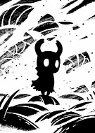 2025-12-10/14cbefe7-2fe0-4b15-ae72-c4afa557852d