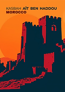 2025-12-10/1709efa7-2d1d-4d0f-b009-42928313197d