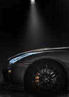 2025-12-10/1b15cb25-c399-4811-b238-7ea2e8685d97