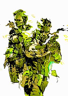 2025-12-10/1b50b055-2fb2-4696-8036-1bd4f4881460