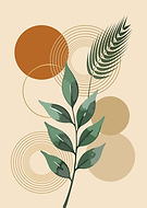 2025-12-10/1d9c3479-2f1c-4158-8957-2dd2adee225a