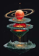 2025-12-10/1e904bd6-8e5a-45fc-8283-8a249c230b3e