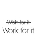 2025-12-10/1e9ad8b9-523b-4eea-be07-23c835488f2d