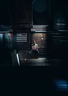 2025-12-10/204ff86d-bd28-4306-921f-0a230f1f58e5