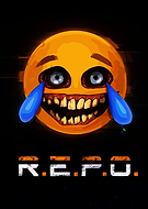 2025-12-10/2210a0bd-be0f-4e4a-aed7-72053f3296bc