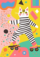 2025-12-10/26b6c9b7-071e-433b-bbe1-fb4630fdc229