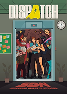 2025-12-10/26d44038-c815-43a4-bed4-3f05619930fc