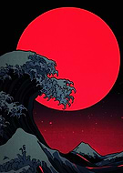 2025-12-10/2a0f2c2f-eed9-4fcc-9ea8-145b76ebbd07