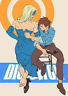 2025-12-10/32ee1037-b19a-4892-900a-640c2b76b646