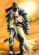 2025-12-10/37e2e83b-a32c-4ba0-a3bb-65aae0af33ae