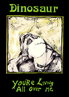 2025-12-10/3bf275bd-526c-4cd2-81ef-99d0cd1a9848