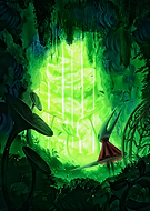 2025-12-10/3fce09f9-09cb-470e-8732-8c3bd4e1e550