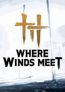 2025-12-10/43689dd3-7321-4ad8-b06f-4ad236dae139