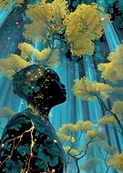 2025-12-10/440fd443-1087-4d86-bec4-81a78edfc99f