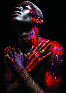 2025-12-10/479212a4-67e6-4b76-9f51-d4df403ffa2d