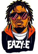 2025-12-10/4f73489b-f593-42e7-bd27-c1a4454ea8e8