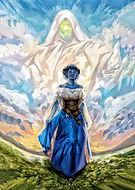 2025-12-10/4fb9b17c-f87e-45e5-9dd8-0b41338d8fb7