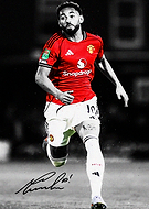 2025-12-10/59d031bc-54f7-468a-9e3b-8007113cceab