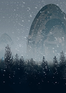 2025-12-10/5ff2a6a4-5436-4b45-8e86-fd967cb33171