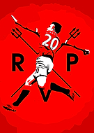 2025-12-10/63156387-5cab-4092-a6e7-7a99a690233b