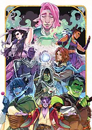 2025-12-10/645a0063-6541-4daf-b36c-56d3f00bb11f