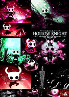 2025-12-10/6e82f673-8e2d-4e10-88d7-722abdd20625