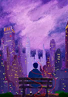 2025-12-10/729c7bad-c24b-43e2-9a2a-e9fb8d67e373