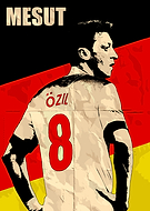 2025-12-10/7740dc36-178a-470f-9c94-92c692e65754