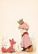 2025-12-10/775b1a14-e36b-4186-8c22-50f06cb9db12