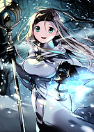 2025-12-10/7cd72f01-2f9e-4ae1-8e51-1a7e4696d7a3