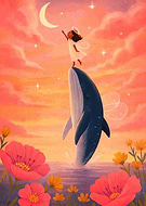 2025-12-10/7db2aa78-b406-46ab-ba6e-50d494c2844f