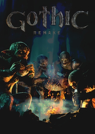 2025-12-10/804ac83f-8664-460b-bc9f-89c597977e76