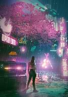 2025-12-10/873ecda8-c970-44ba-9baa-0981d5dc1b3d