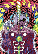 2025-12-10/8b5673b3-76db-4cea-804f-603b19bcb641