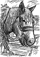 2025-12-10/9b444530-b0db-49b2-b411-f31c28d51e69