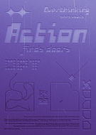 2025-12-10/a0b2c3d2-829b-4e71-b897-cd00da1f00a2