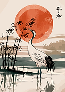 2025-12-10/a299da3a-ccb9-433e-b096-bfb1945b20ca