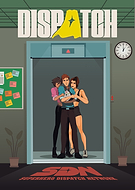 2025-12-10/a9904bcb-c6db-4b4e-8fdb-974b72e39c01