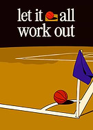 2025-12-10/acb87674-e2bf-4453-894e-3533b68580a5