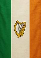 2025-12-10/b024f385-e7ee-45af-a835-7aa70124af56