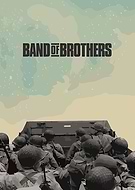 2025-12-10/c1448a9c-c8e5-45d8-8007-2f89cd0d9db0