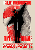 2025-12-10/c244726c-0e32-406d-bf02-cd0ba75f68ff